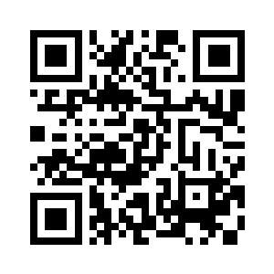 那第一个拜师和第二个泡妞二维码生成