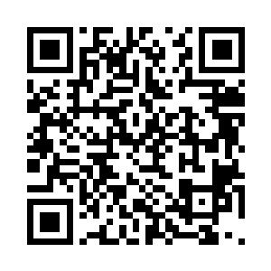 那第一个遭到打击的就是方寸公司啊二维码生成