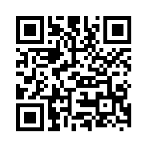 那第二次袭去的巨大钩影二维码生成