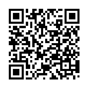 那第四具血河分身愤怒的大叫起来二维码生成