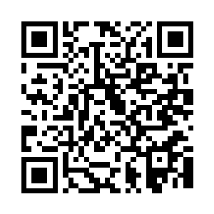 那笼罩在大地上的结界忽然破碎开来二维码生成