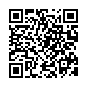 那笼罩在少女身上的咒文再也支持不住二维码生成