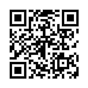 那笼罩在血气中的众妖如遭重击二维码生成