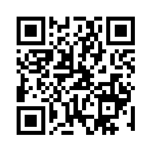 那笼罩楚枫三人的结界牢笼二维码生成