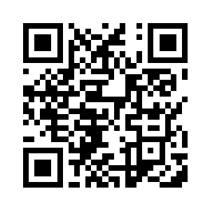 那等一下指不定得爆发冲突二维码生成