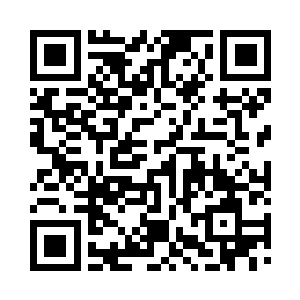 那等下午你的拜师宴上我可就少吃几口二维码生成