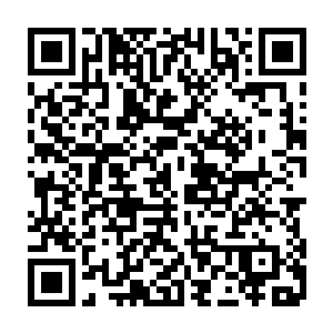 那等下就算是自己在电影院里头有啥动作她应该也不能说自己心怀不轨了吧二维码生成