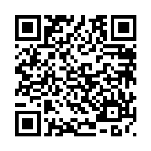 那等下我带你到海边去看看风景吧二维码生成