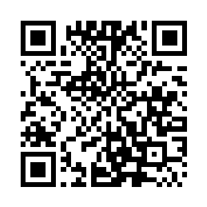 那等于寒火皇的元灵和他交织在一起二维码生成