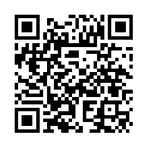 那等于是在污辱先生对老朽的信任二维码生成