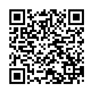 那等你先把顾家小姐的病治好了再说吧二维码生成