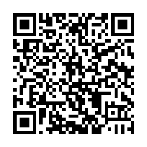 那等你到光辉之塔交完任务我们再在骑士酒吧聚聚吧二维码生成