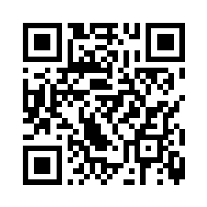 那等咱们院里梨树上的梨子熟了二维码生成