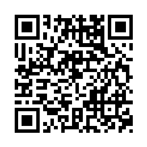 那等回到宗门后定会收到不轻的奖励二维码生成