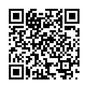 那筒子里有一半泥鳅是从苏青城那里偷来的二维码生成