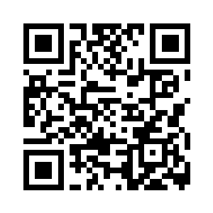 那简直也已经不能数字来形容了二维码生成