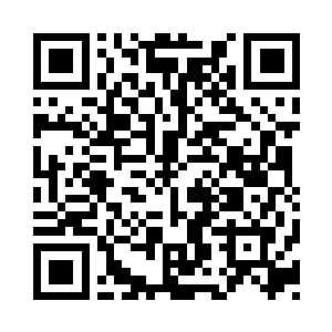 那简直可以说是在场这些公子哥们的福音二维码生成