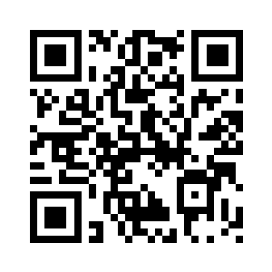 那简直就是在侮辱楚枫一样二维码生成