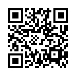 那简直就是在欺负你一样二维码生成