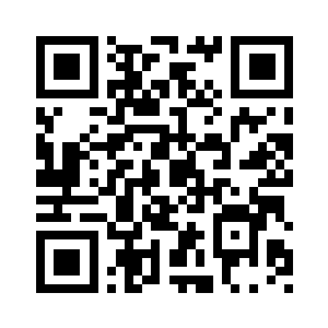 那简直就是在自寻死路了二维码生成