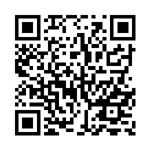 那简直就是对演员这个职业的不尊重啊二维码生成