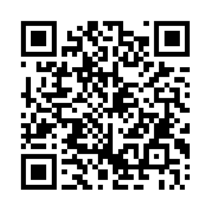 那简直就是比其他小城市里的少爷还要牛二维码生成