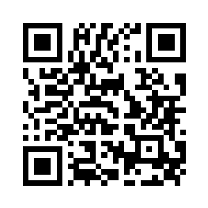 那简直就是登峰造极的电影啊二维码生成