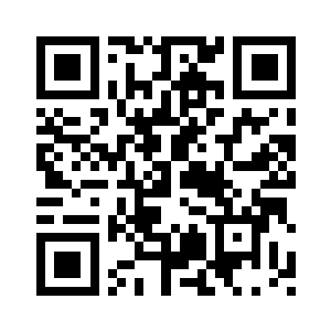 那简直就甩几条大街都不止二维码生成