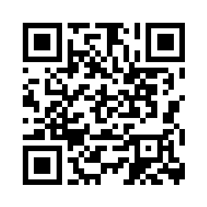 那简直就跟开挂一样了有没有二维码生成