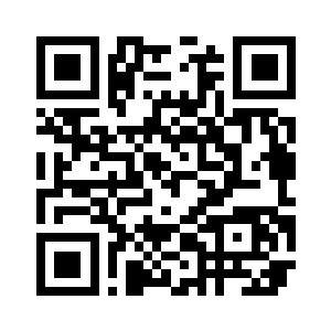 那简直是宇宙间最恐怖的场景二维码生成