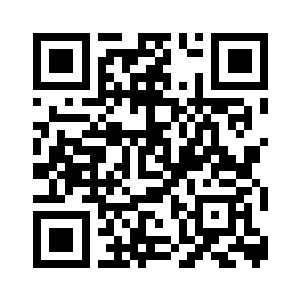 那简直是被人挤破门送到面前二维码生成