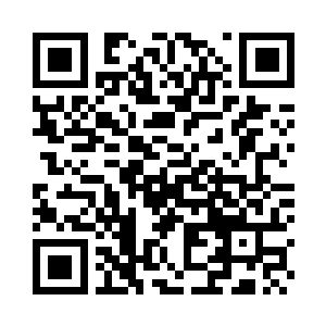 那简直根本就不是自己能够比拟的二维码生成
