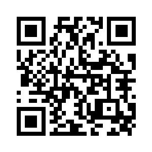 那简直比没有爱可做痛苦十倍二维码生成