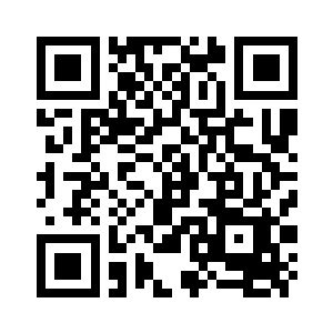 那简离就算被我们杀了二维码生成