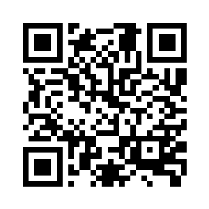 那算了吧……我说说而已的……二维码生成