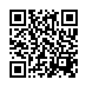 那算得在安城都能排得上号二维码生成