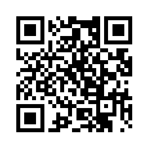 那算是她给他过的第一次生日二维码生成