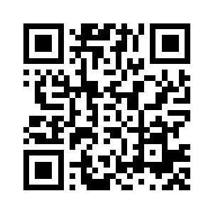 那箭就跟长了眼睛一样紧追不舍二维码生成