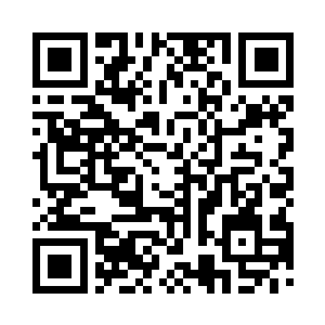 那箭矢上带着的朱红毁灭之力直接吞噬了头颅二维码生成