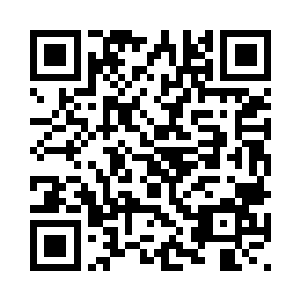 那箭矢直接射击在厚厚的冰面之上二维码生成