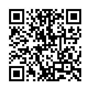 那篇区域的警察署署长想要和您通话二维码生成