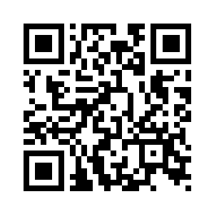 那类似于无形震荡波二维码生成