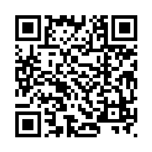 那粉色扇子是一件低阶的防御法宝二维码生成
