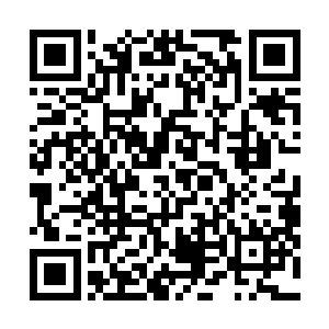 那粒服下的雪融丸被她用吞噬之力隔绝着停在她的身体中二维码生成