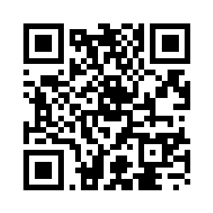 那粗壮的中指和神匀圣体等大二维码生成