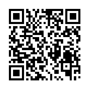 那粗大虬结的树干上流淌出的乌黑色液体二维码生成