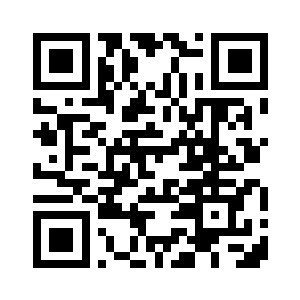 那粮草本就是拨给我们的二维码生成