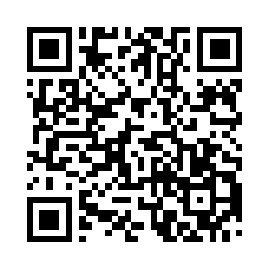 那精灵中也是出类拔萃的纯洁美貌和霸道身材二维码生成