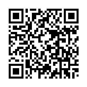 那系统是不会生成这样一张地图的二维码生成