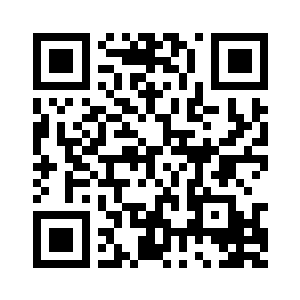 那紧绷的脸终于松了一口气二维码生成
